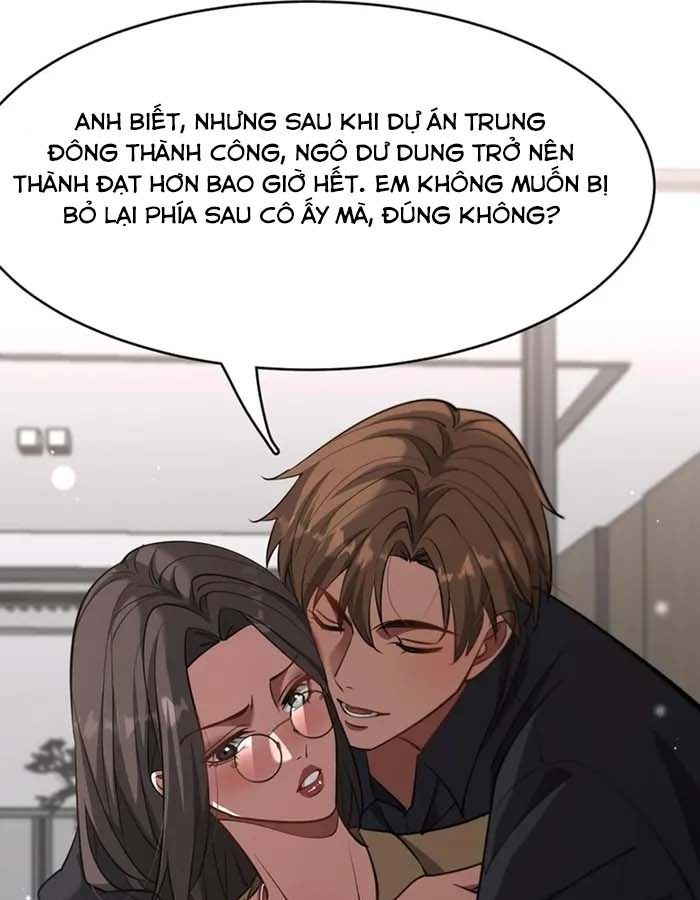 Tôi Bị Mắc Kẹt Trong Cùng Một Ngày Suốt Một Nghìn Năm Chapter 115 - Trang 2