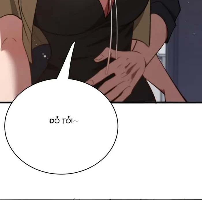 Tôi Bị Mắc Kẹt Trong Cùng Một Ngày Suốt Một Nghìn Năm Chapter 115 - Trang 2
