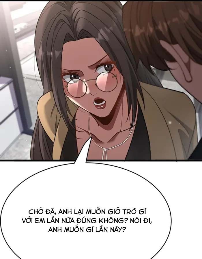 Tôi Bị Mắc Kẹt Trong Cùng Một Ngày Suốt Một Nghìn Năm Chapter 115 - Trang 2
