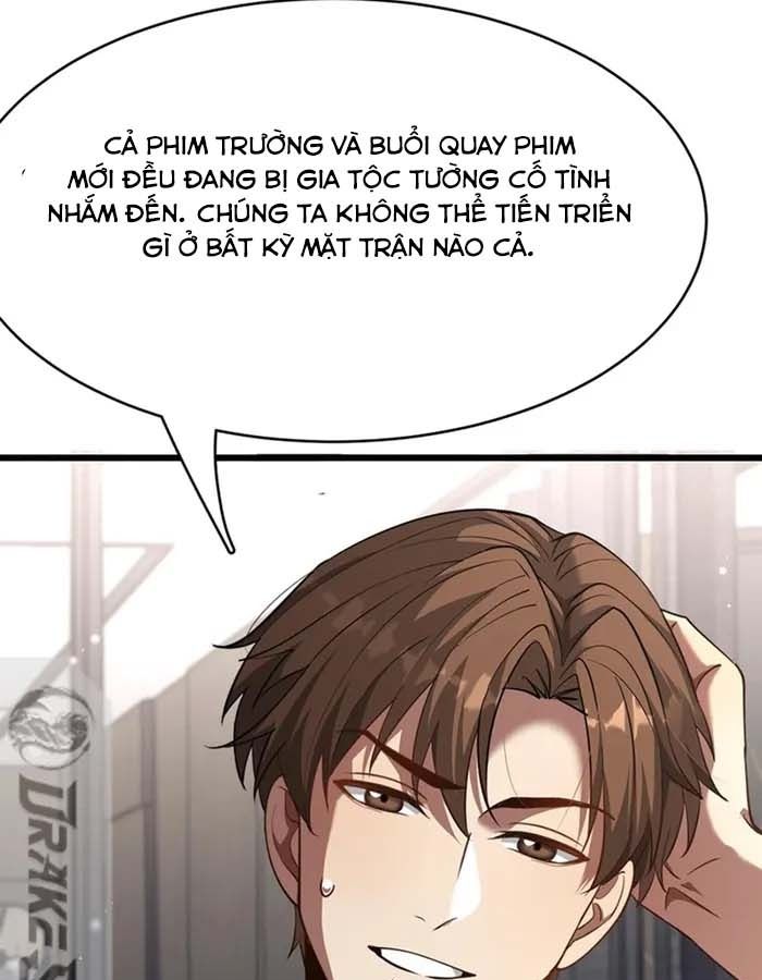 Tôi Bị Mắc Kẹt Trong Cùng Một Ngày Suốt Một Nghìn Năm Chapter 115 - Trang 2