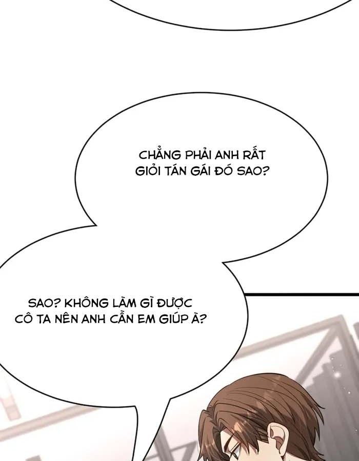 Tôi Bị Mắc Kẹt Trong Cùng Một Ngày Suốt Một Nghìn Năm Chapter 115 - Trang 2