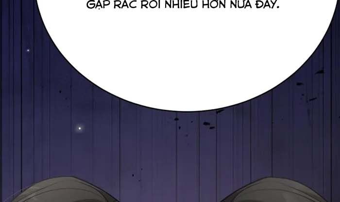 Tôi Bị Mắc Kẹt Trong Cùng Một Ngày Suốt Một Nghìn Năm Chapter 115 - Trang 2