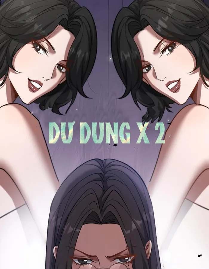 Tôi Bị Mắc Kẹt Trong Cùng Một Ngày Suốt Một Nghìn Năm Chapter 115 - Trang 2