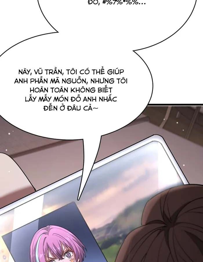 Tôi Bị Mắc Kẹt Trong Cùng Một Ngày Suốt Một Nghìn Năm Chapter 115 - Trang 2
