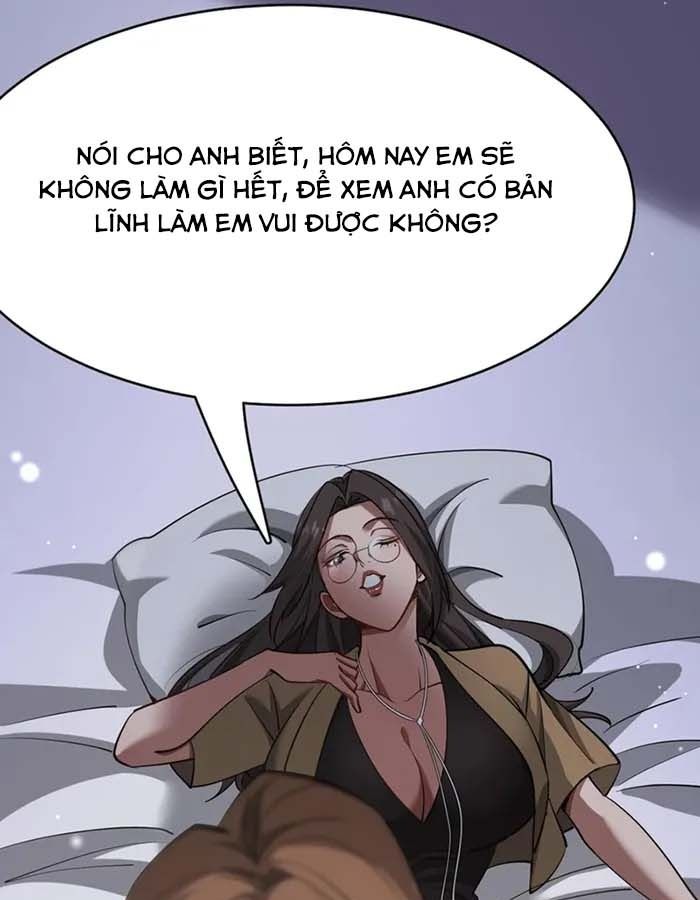 Tôi Bị Mắc Kẹt Trong Cùng Một Ngày Suốt Một Nghìn Năm Chapter 115 - Trang 2