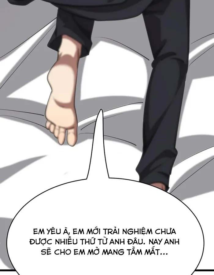 Tôi Bị Mắc Kẹt Trong Cùng Một Ngày Suốt Một Nghìn Năm Chapter 115 - Trang 2