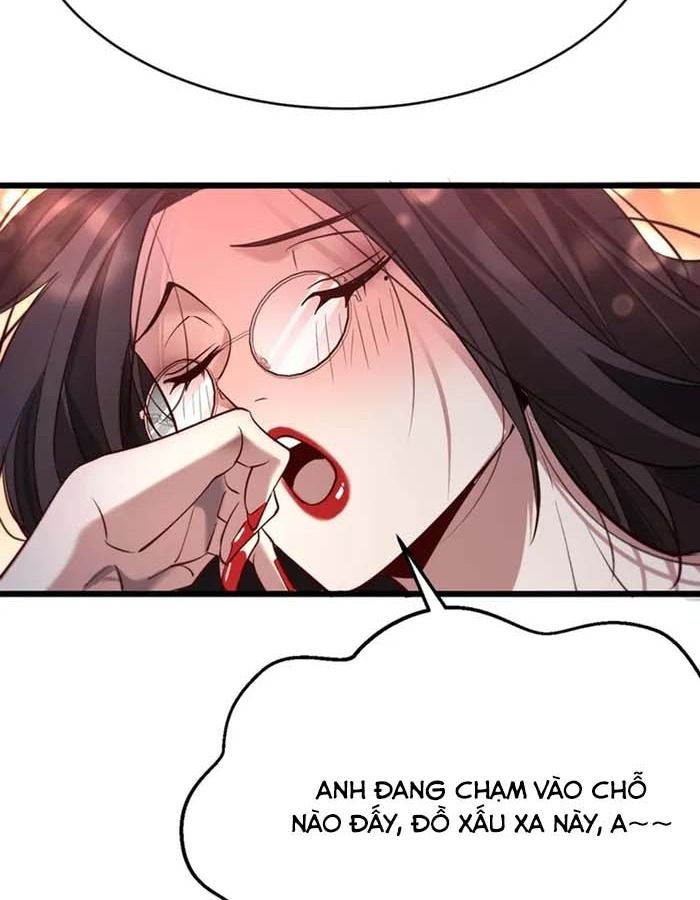 Tôi Bị Mắc Kẹt Trong Cùng Một Ngày Suốt Một Nghìn Năm Chapter 115 - Trang 2