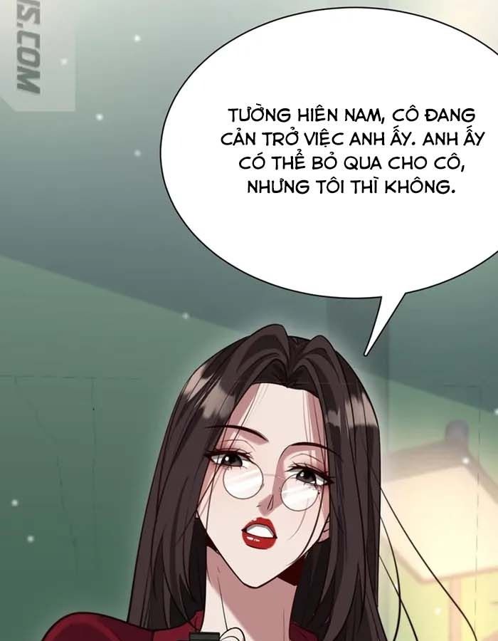 Tôi Bị Mắc Kẹt Trong Cùng Một Ngày Suốt Một Nghìn Năm Chapter 115 - Trang 2