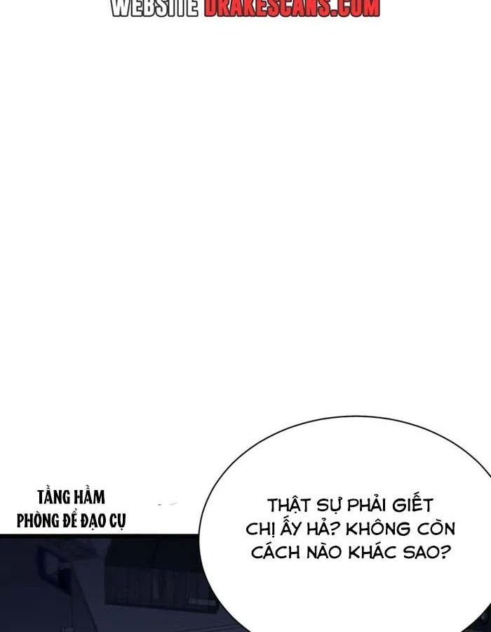 Tôi Bị Mắc Kẹt Trong Cùng Một Ngày Suốt Một Nghìn Năm Chapter 115 - Trang 2