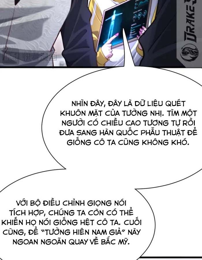 Tôi Bị Mắc Kẹt Trong Cùng Một Ngày Suốt Một Nghìn Năm Chapter 115 - Trang 2