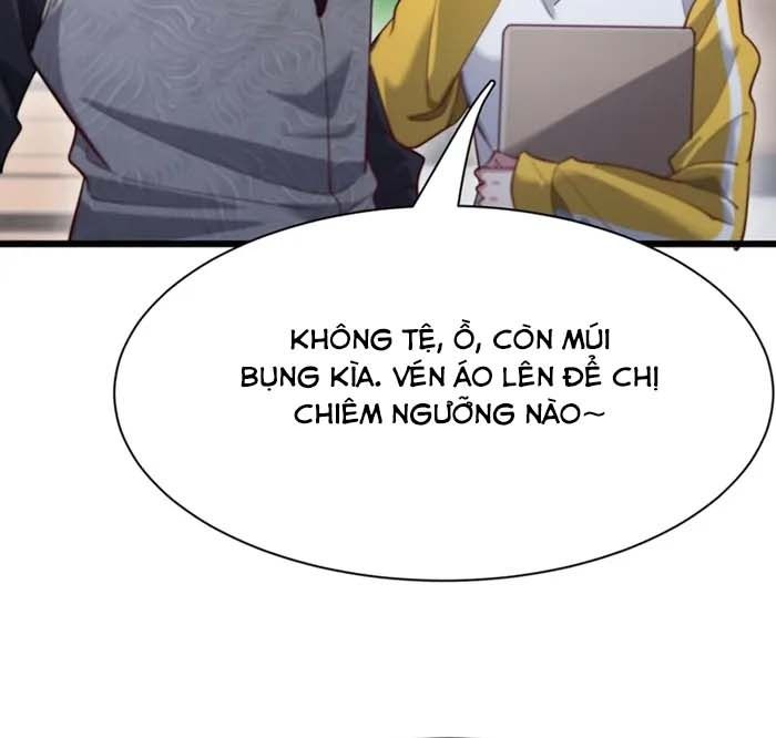 Tôi Bị Mắc Kẹt Trong Cùng Một Ngày Suốt Một Nghìn Năm Chapter 115 - Trang 2