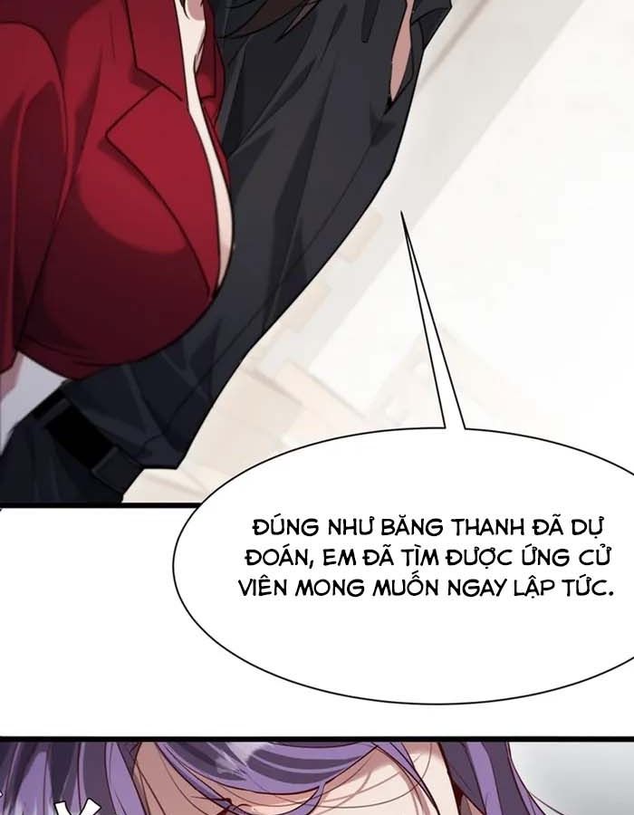Tôi Bị Mắc Kẹt Trong Cùng Một Ngày Suốt Một Nghìn Năm Chapter 115 - Trang 2