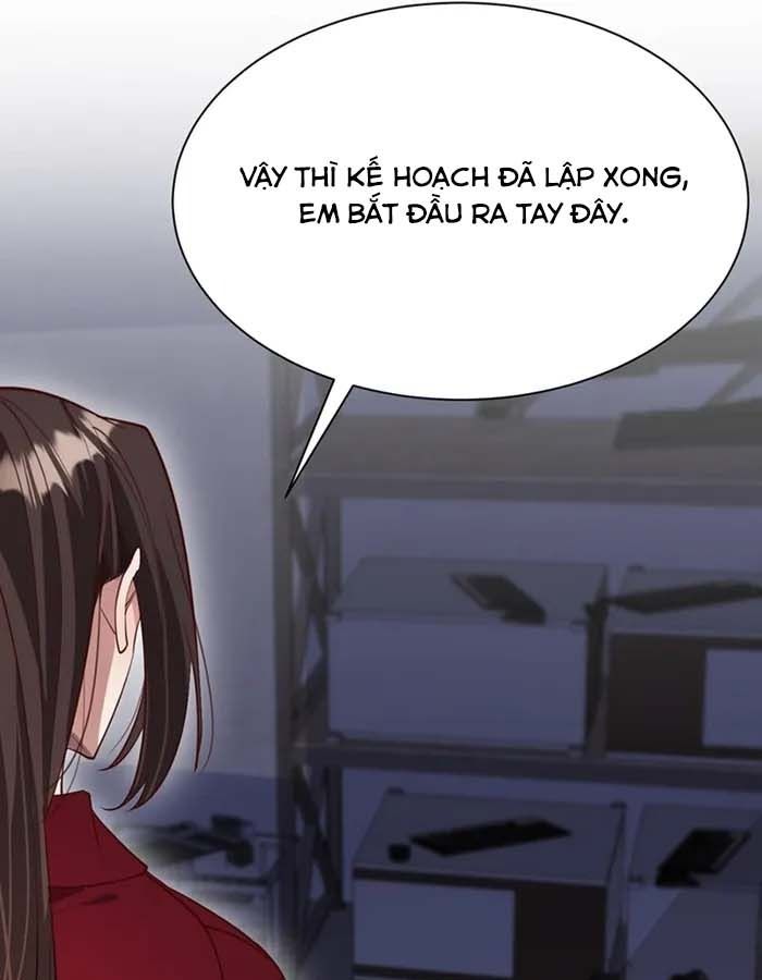 Tôi Bị Mắc Kẹt Trong Cùng Một Ngày Suốt Một Nghìn Năm Chapter 115 - Trang 2