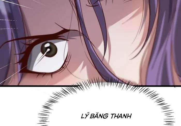 Tôi Bị Mắc Kẹt Trong Cùng Một Ngày Suốt Một Nghìn Năm Chapter 115 - Trang 2