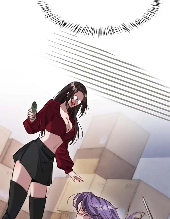 Tôi Bị Mắc Kẹt Trong Cùng Một Ngày Suốt Một Nghìn Năm Chapter 115 - Trang 2