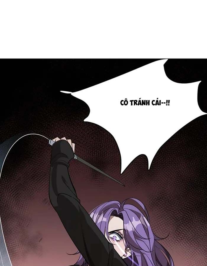 Tôi Bị Mắc Kẹt Trong Cùng Một Ngày Suốt Một Nghìn Năm Chapter 115 - Trang 2