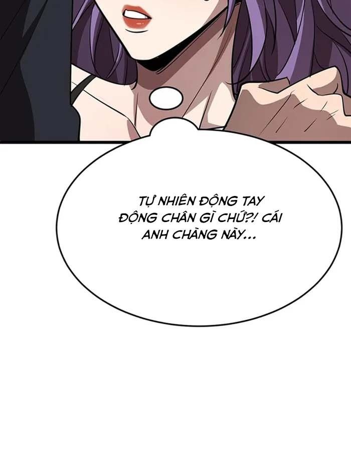 Tôi Bị Mắc Kẹt Trong Cùng Một Ngày Suốt Một Nghìn Năm Chapter 115 - Trang 2