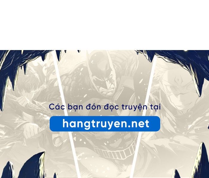 Tôi Bị Mắc Kẹt Trong Cùng Một Ngày Suốt Một Nghìn Năm Chapter 115 - Trang 2