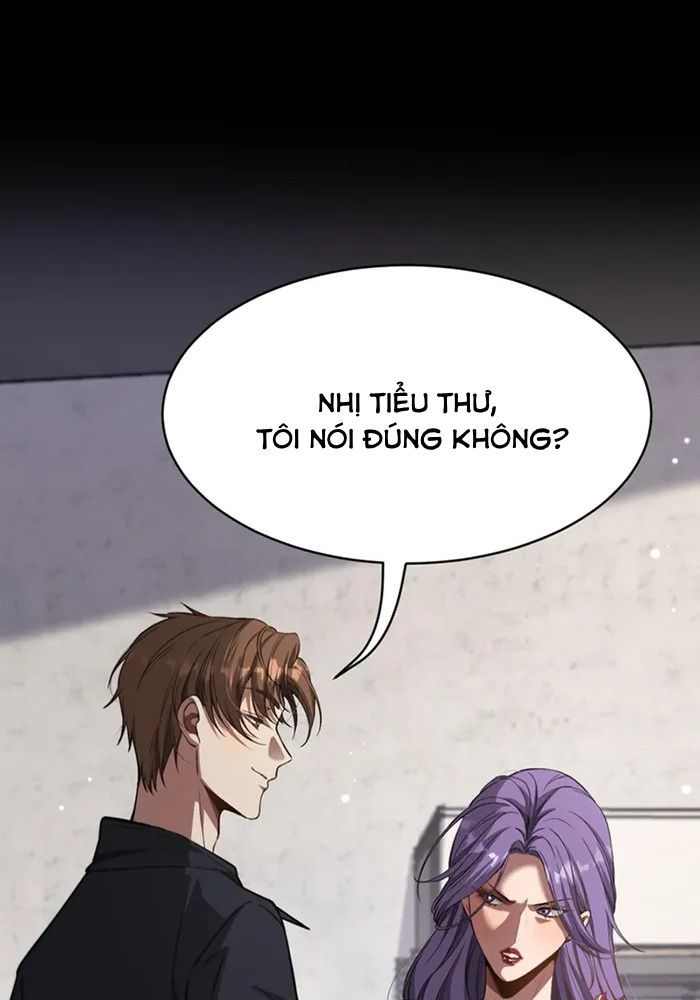 Tôi Bị Mắc Kẹt Trong Cùng Một Ngày Suốt Một Nghìn Năm Chapter 116 - Trang 2