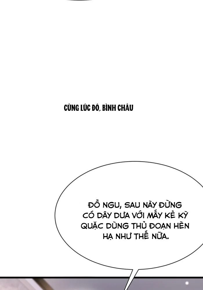 Tôi Bị Mắc Kẹt Trong Cùng Một Ngày Suốt Một Nghìn Năm Chapter 116 - Trang 2