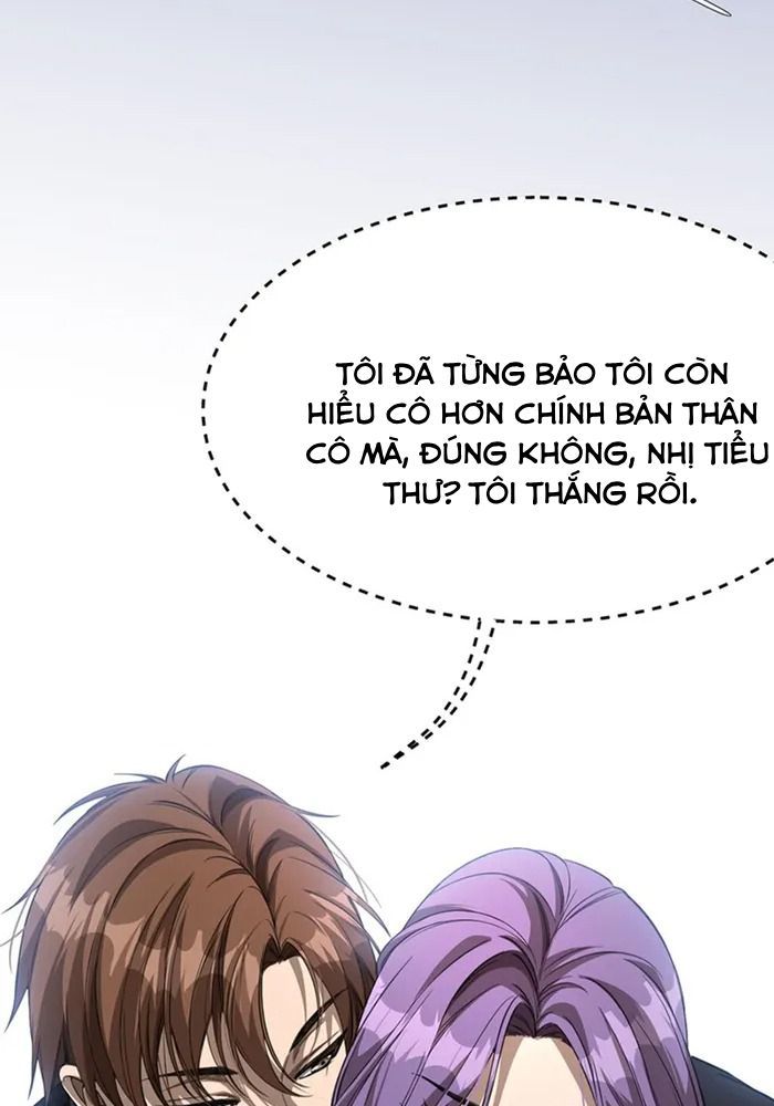 Tôi Bị Mắc Kẹt Trong Cùng Một Ngày Suốt Một Nghìn Năm Chapter 116 - Trang 2