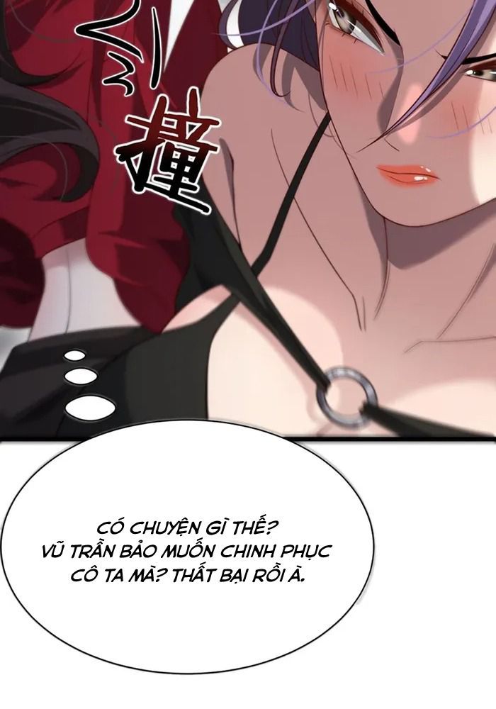 Tôi Bị Mắc Kẹt Trong Cùng Một Ngày Suốt Một Nghìn Năm Chapter 116 - Trang 2