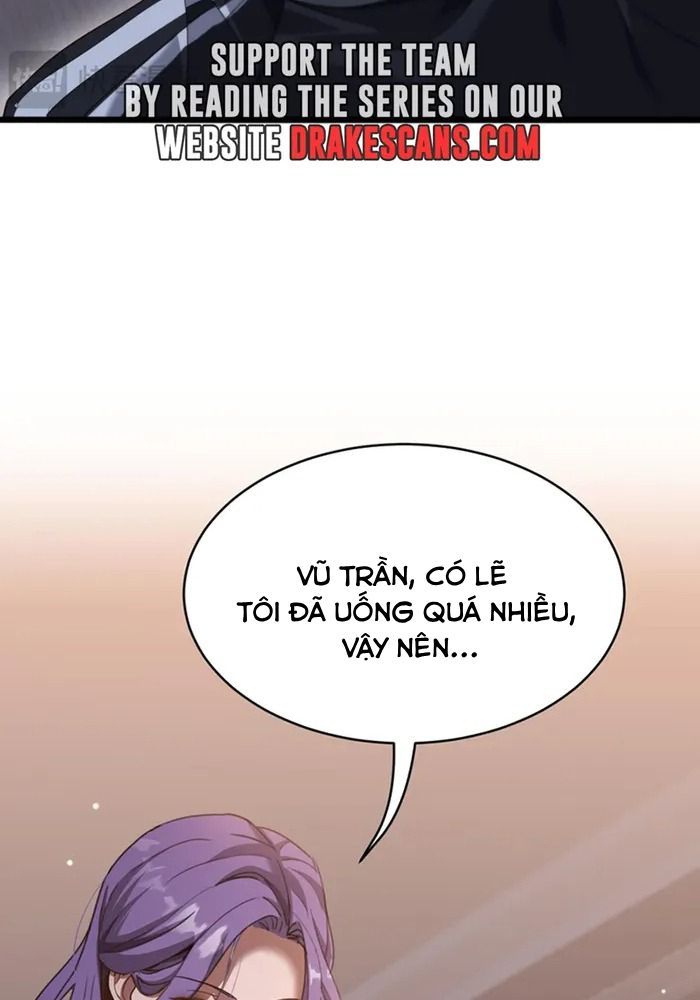 Tôi Bị Mắc Kẹt Trong Cùng Một Ngày Suốt Một Nghìn Năm Chapter 116 - Trang 2