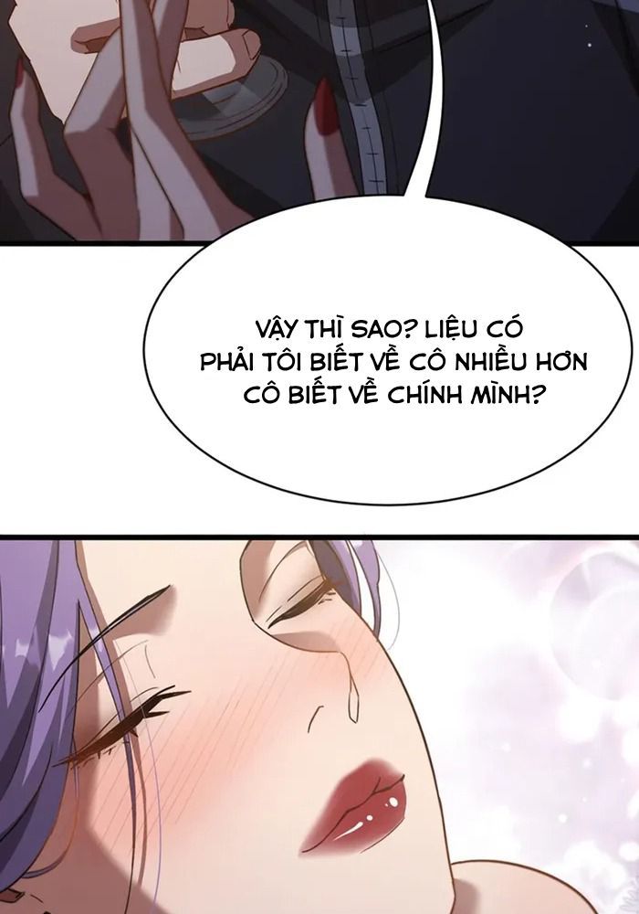 Tôi Bị Mắc Kẹt Trong Cùng Một Ngày Suốt Một Nghìn Năm Chapter 116 - Trang 2