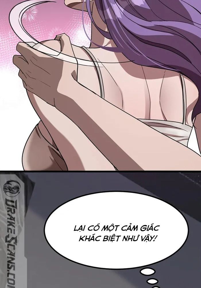 Tôi Bị Mắc Kẹt Trong Cùng Một Ngày Suốt Một Nghìn Năm Chapter 116 - Trang 2