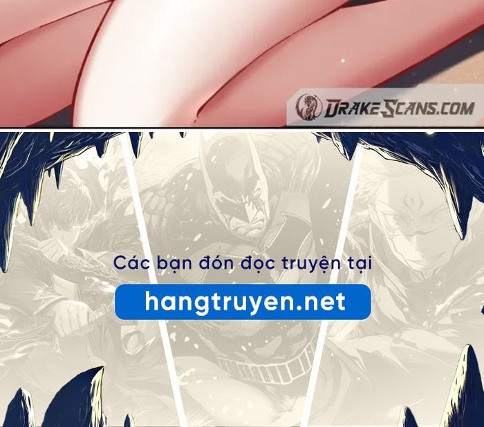 Tôi Bị Mắc Kẹt Trong Cùng Một Ngày Suốt Một Nghìn Năm Chapter 116 - Trang 2