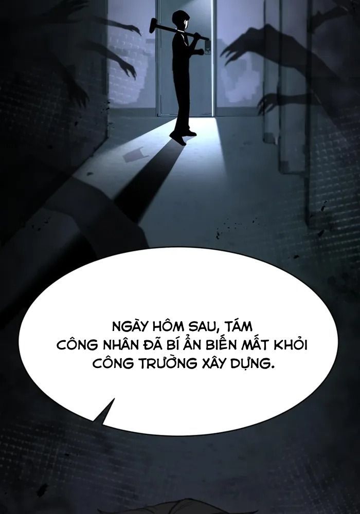 Tôi Bị Mắc Kẹt Trong Cùng Một Ngày Suốt Một Nghìn Năm Chapter 116 - Trang 2