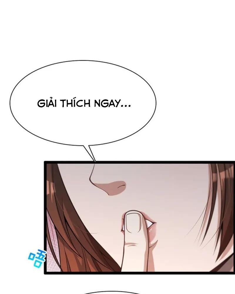Tôi Bị Mắc Kẹt Trong Cùng Một Ngày Suốt Một Nghìn Năm Chapter 2 - Trang 2