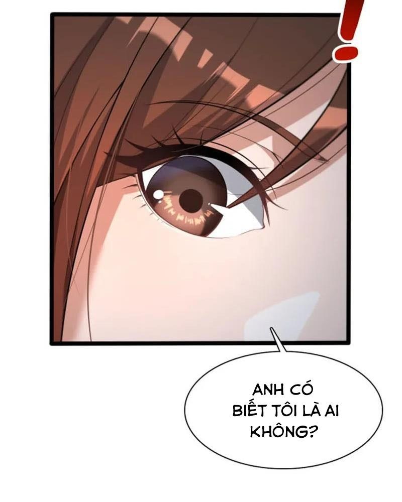 Tôi Bị Mắc Kẹt Trong Cùng Một Ngày Suốt Một Nghìn Năm Chapter 2 - Trang 2