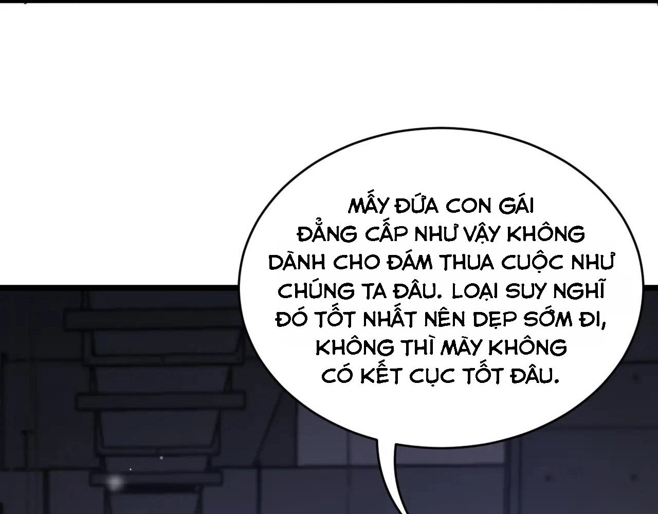 Tôi Bị Mắc Kẹt Trong Cùng Một Ngày Suốt Một Nghìn Năm Chapter 201 - Trang 2