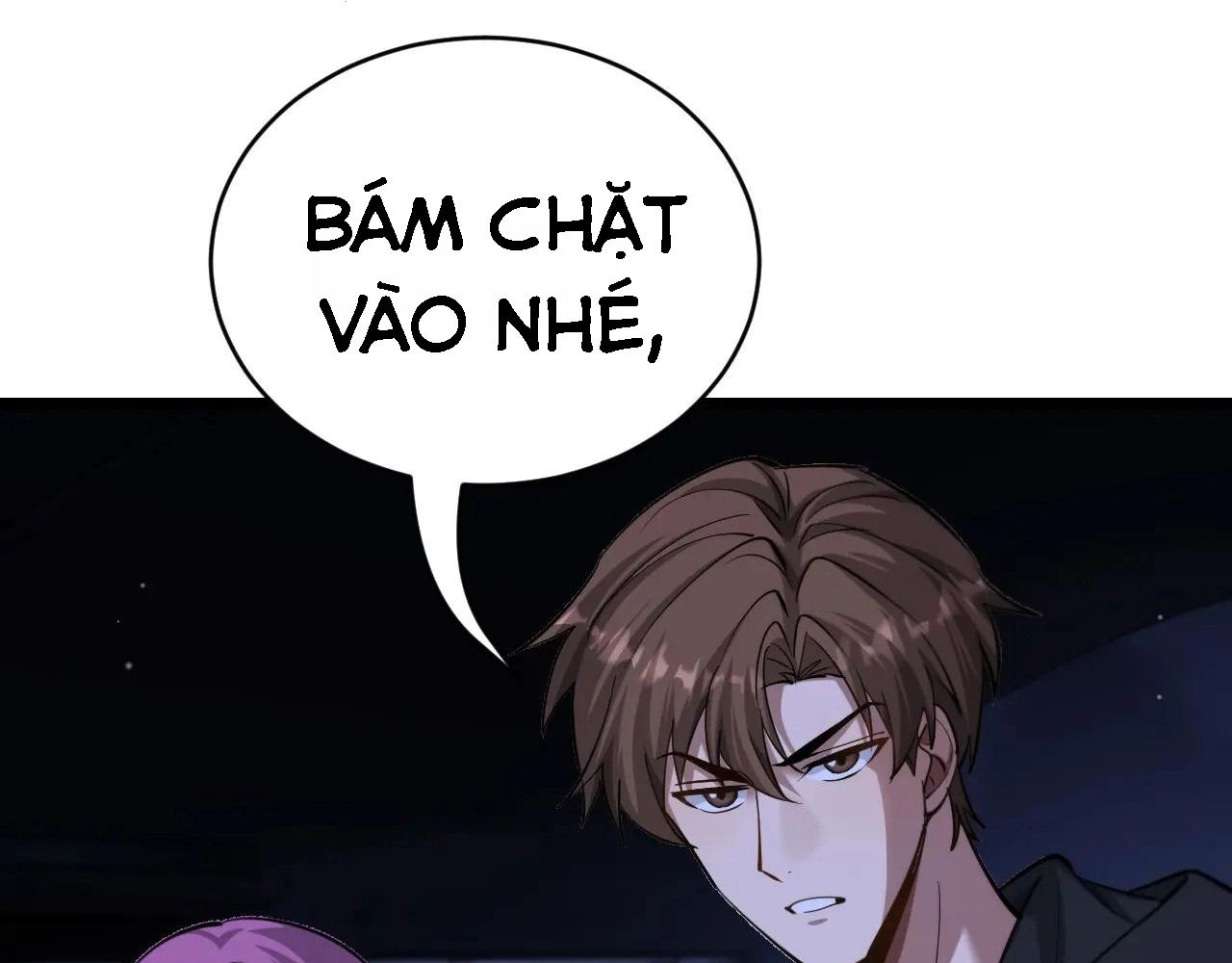 Tôi Bị Mắc Kẹt Trong Cùng Một Ngày Suốt Một Nghìn Năm Chapter 201 - Trang 2