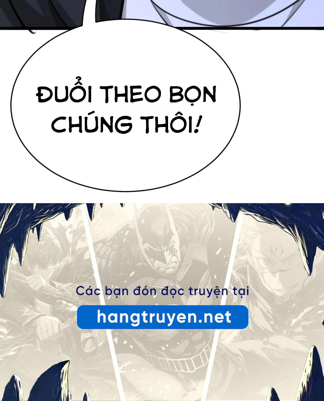Tôi Bị Mắc Kẹt Trong Cùng Một Ngày Suốt Một Nghìn Năm Chapter 201 - Trang 2