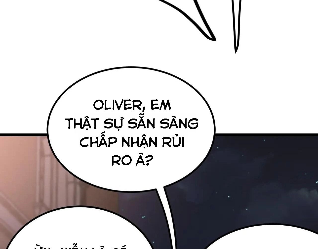 Tôi Bị Mắc Kẹt Trong Cùng Một Ngày Suốt Một Nghìn Năm Chapter 201 - Trang 2