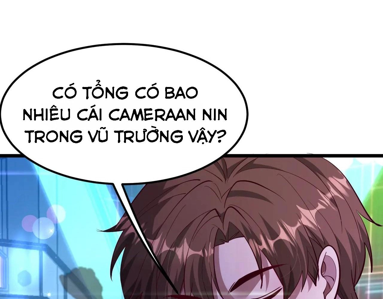 Tôi Bị Mắc Kẹt Trong Cùng Một Ngày Suốt Một Nghìn Năm Chapter 201 - Trang 2
