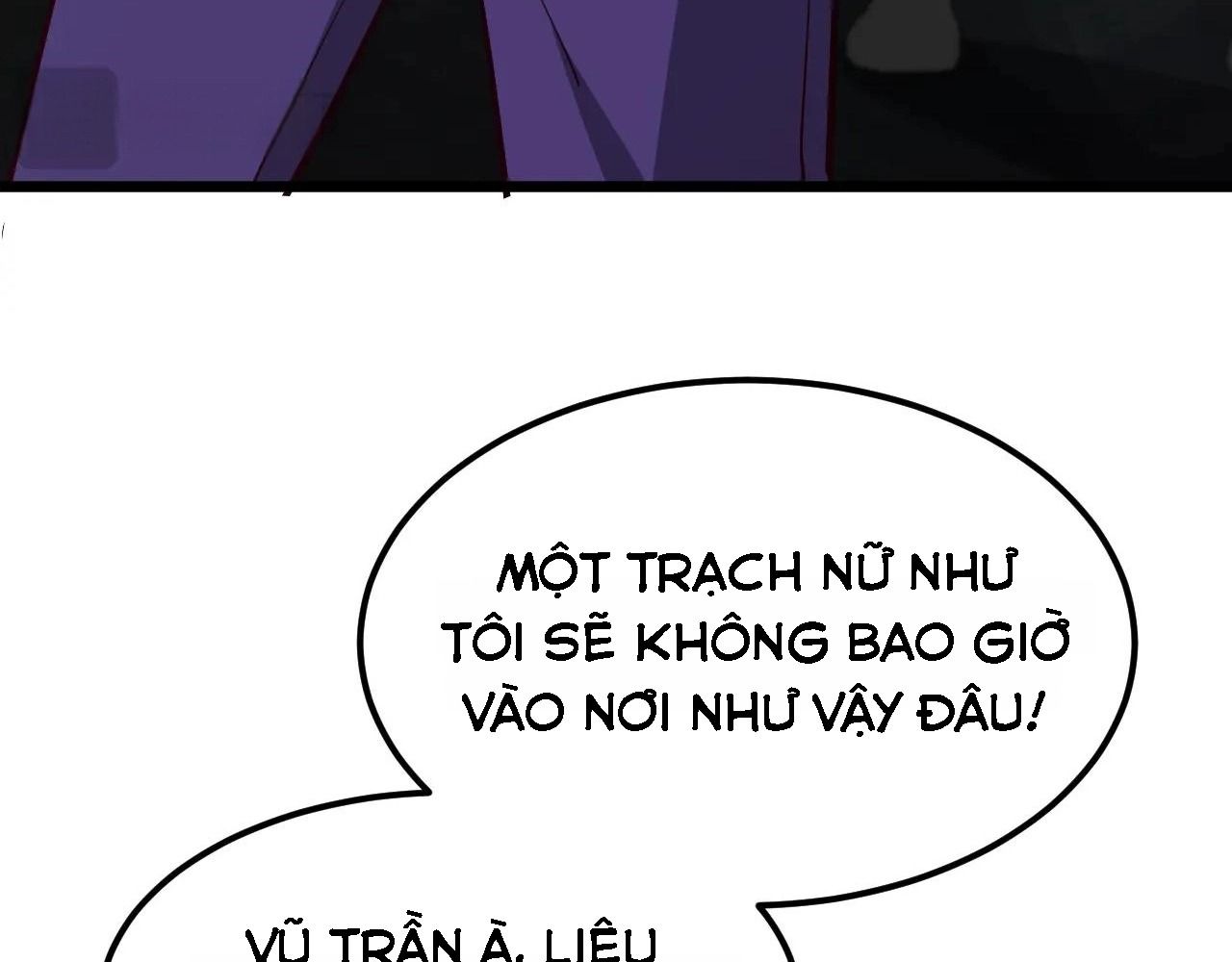 Tôi Bị Mắc Kẹt Trong Cùng Một Ngày Suốt Một Nghìn Năm Chapter 201 - Trang 2
