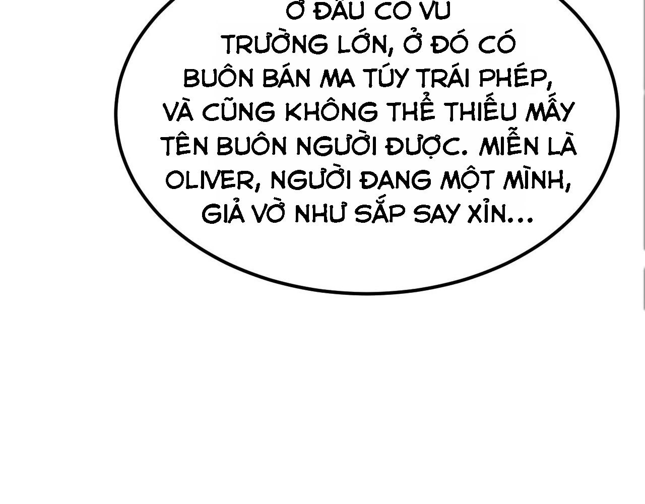 Tôi Bị Mắc Kẹt Trong Cùng Một Ngày Suốt Một Nghìn Năm Chapter 201 - Trang 2