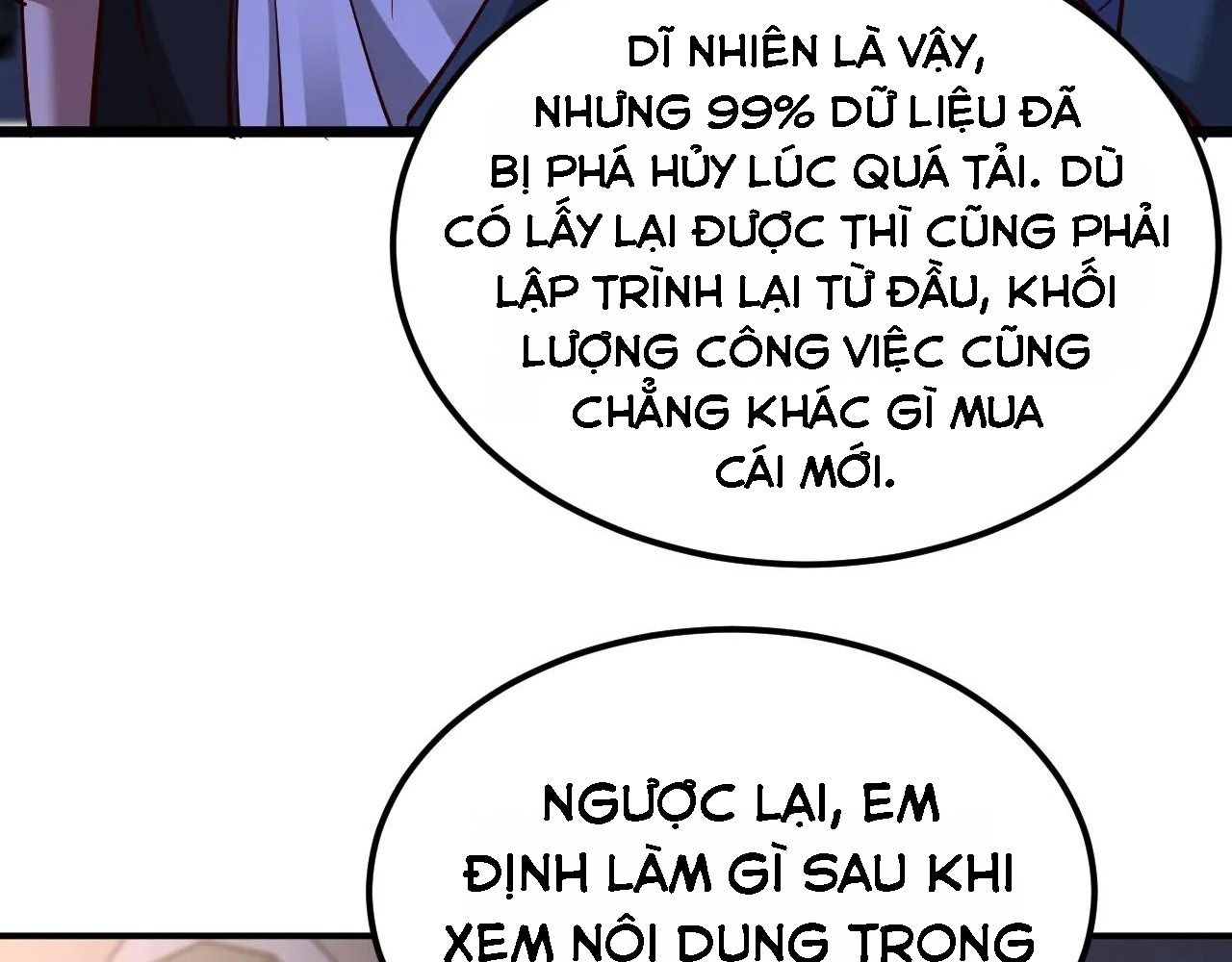Tôi Bị Mắc Kẹt Trong Cùng Một Ngày Suốt Một Nghìn Năm Chapter 201 - Trang 2