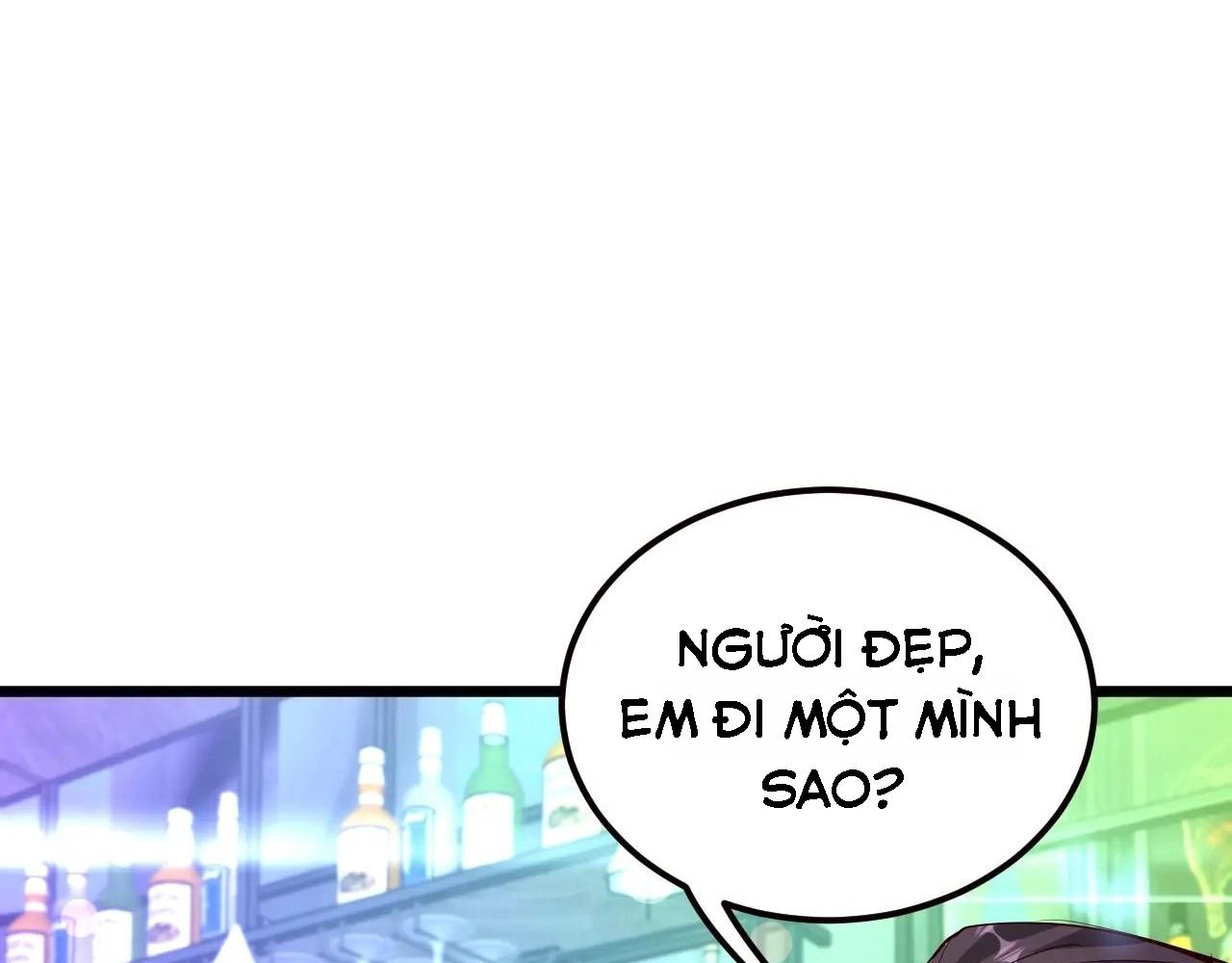 Tôi Bị Mắc Kẹt Trong Cùng Một Ngày Suốt Một Nghìn Năm Chapter 201 - Trang 2