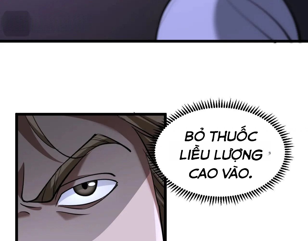 Tôi Bị Mắc Kẹt Trong Cùng Một Ngày Suốt Một Nghìn Năm Chapter 201 - Trang 2