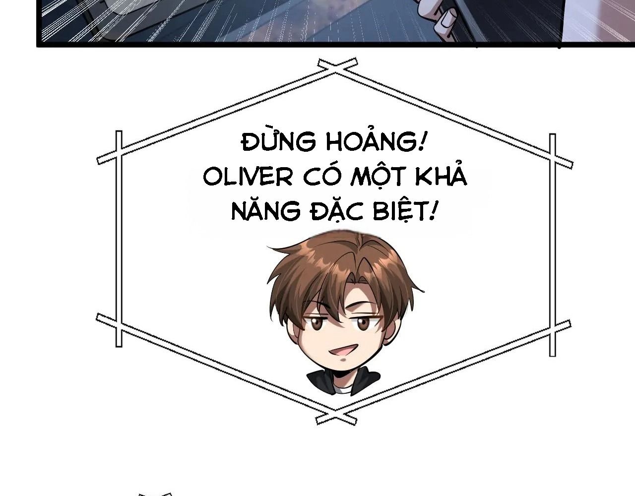Tôi Bị Mắc Kẹt Trong Cùng Một Ngày Suốt Một Nghìn Năm Chapter 201 - Trang 2