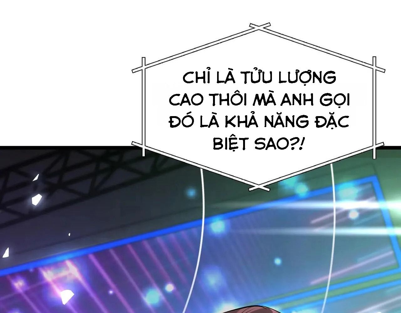 Tôi Bị Mắc Kẹt Trong Cùng Một Ngày Suốt Một Nghìn Năm Chapter 201 - Trang 2