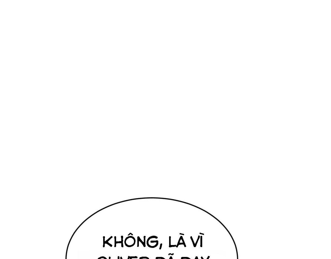 Tôi Bị Mắc Kẹt Trong Cùng Một Ngày Suốt Một Nghìn Năm Chapter 201 - Trang 2