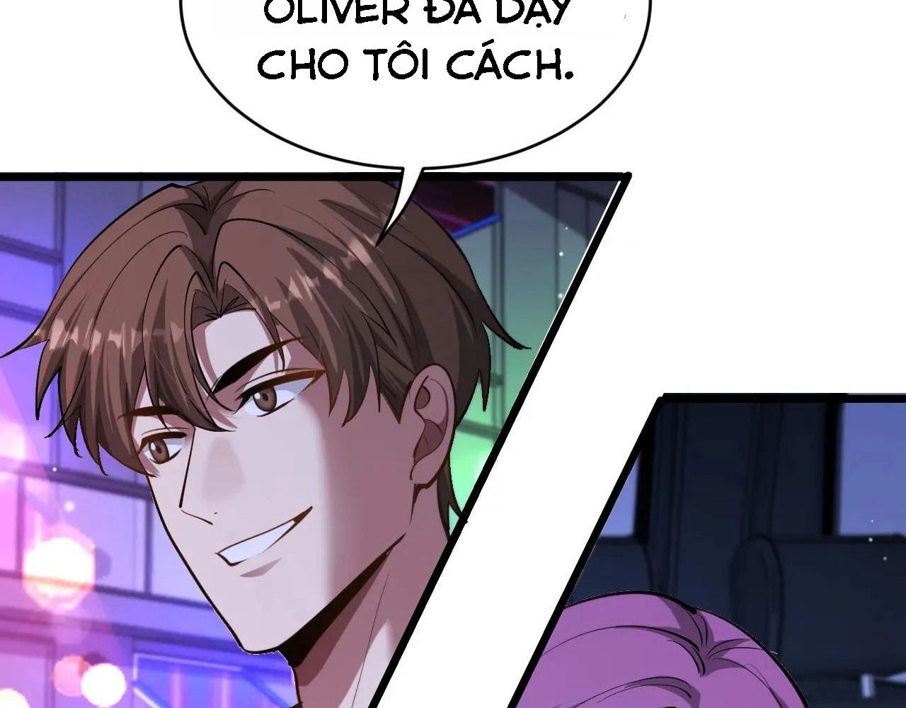Tôi Bị Mắc Kẹt Trong Cùng Một Ngày Suốt Một Nghìn Năm Chapter 201 - Trang 2