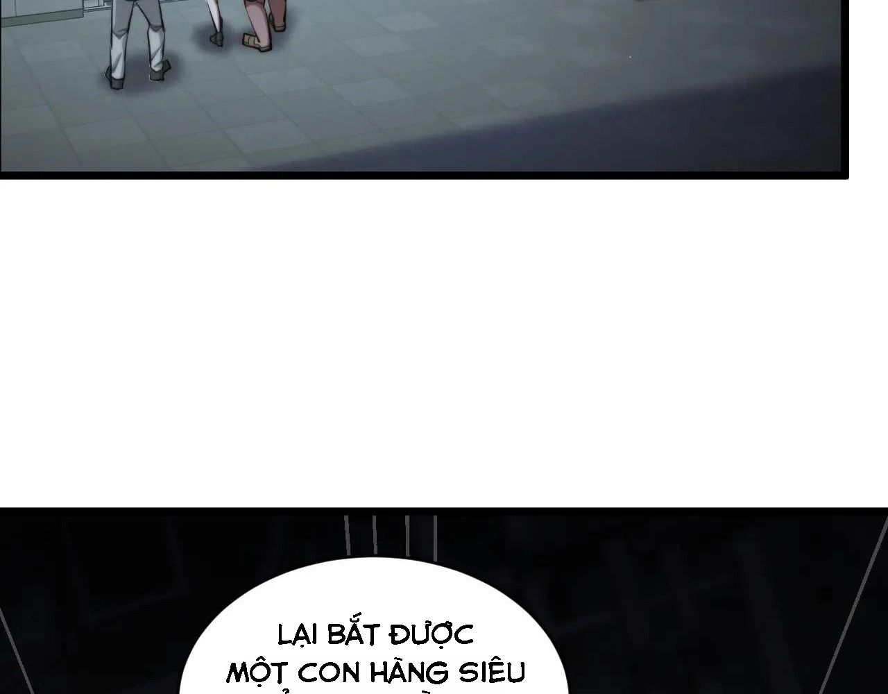 Tôi Bị Mắc Kẹt Trong Cùng Một Ngày Suốt Một Nghìn Năm Chapter 201 - Trang 2