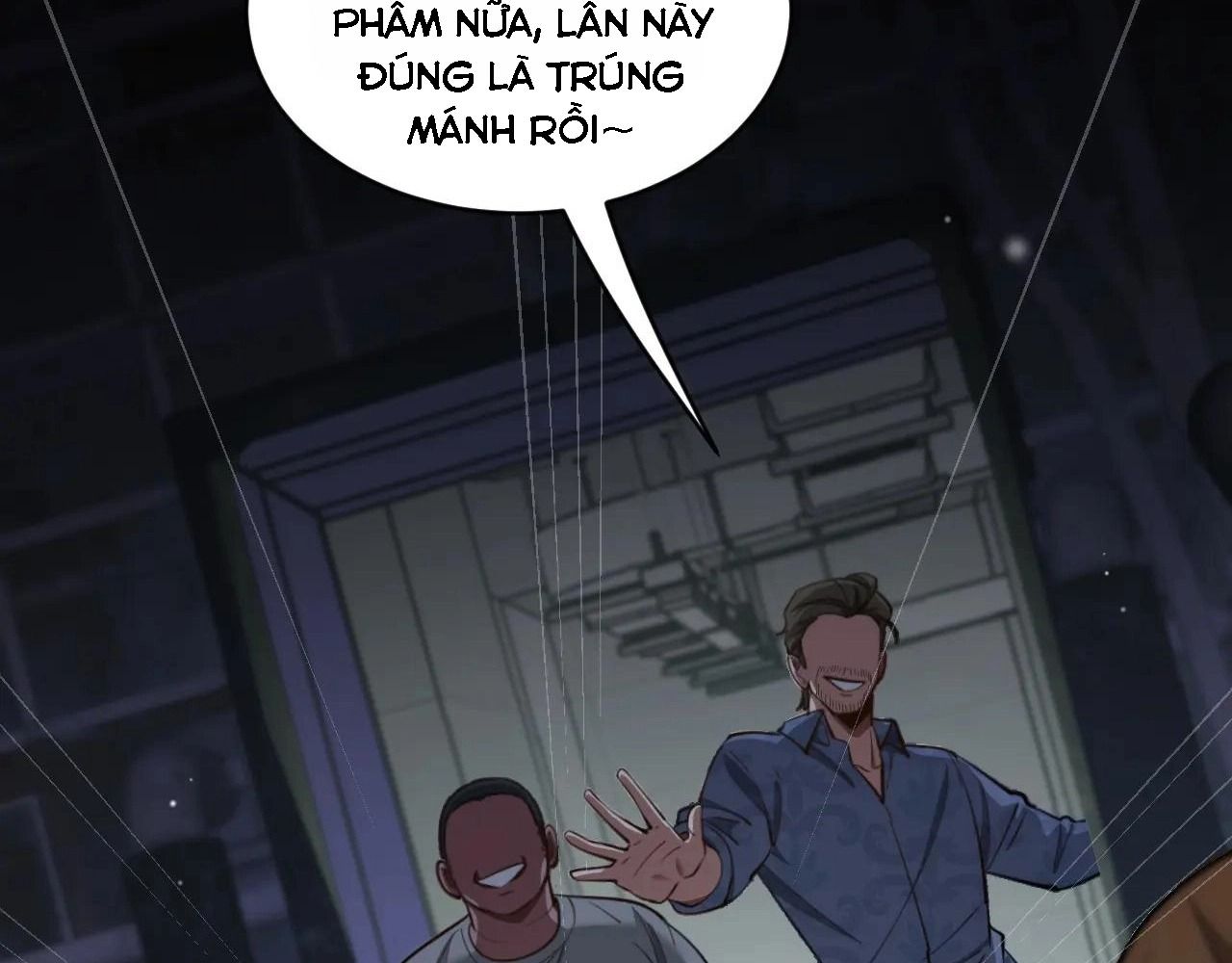 Tôi Bị Mắc Kẹt Trong Cùng Một Ngày Suốt Một Nghìn Năm Chapter 201 - Trang 2