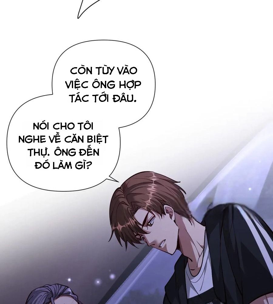 Tôi Bị Mắc Kẹt Trong Cùng Một Ngày Suốt Một Nghìn Năm Chapter 202 - Trang 2